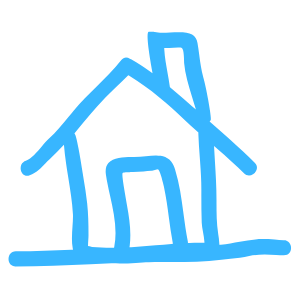 Architectural Design and Drafting