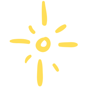 Building Energy Rating Service